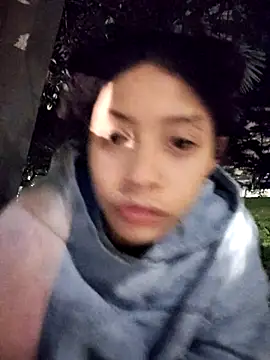 Joe And Emma online show from 12, 9, 2025