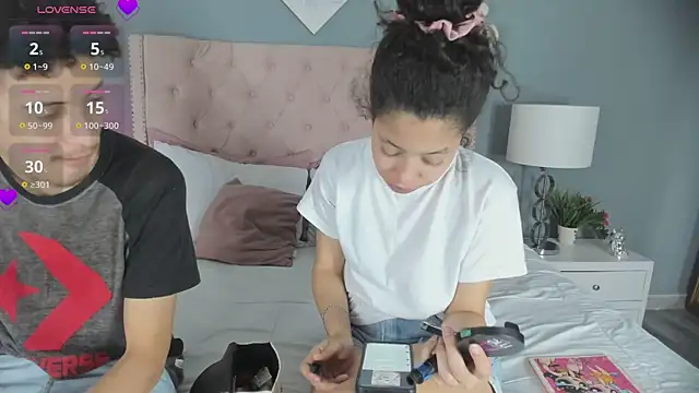 Joe And Emma online show from 14, 9, 2025