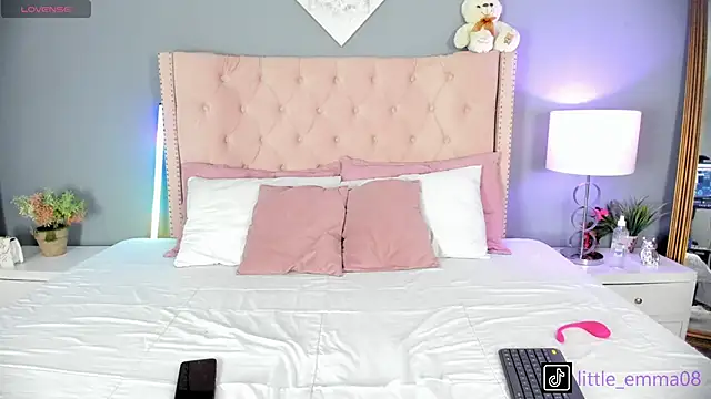 Joe And Emma online show from 19, 9, 2025