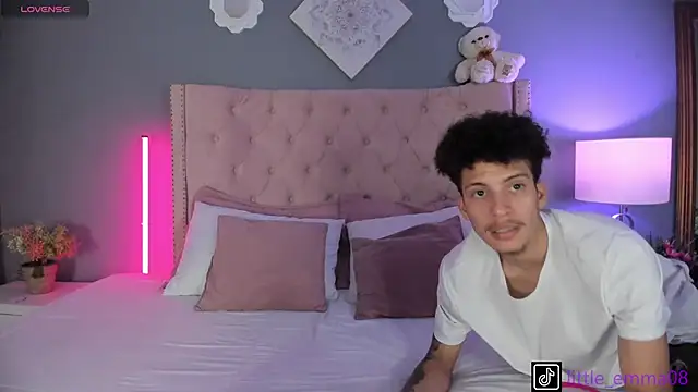 Joe And Emma online show from 3, 10, 2025