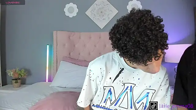 Joe And Emma online show from 6, 10, 2025