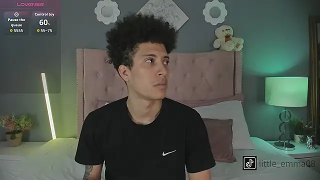 Joe And Emma online show from 18, 10, 2025