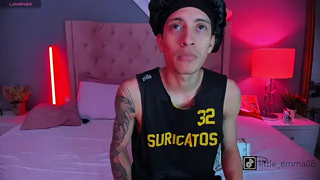 Joe And Emma online show from 22, 10, 2025