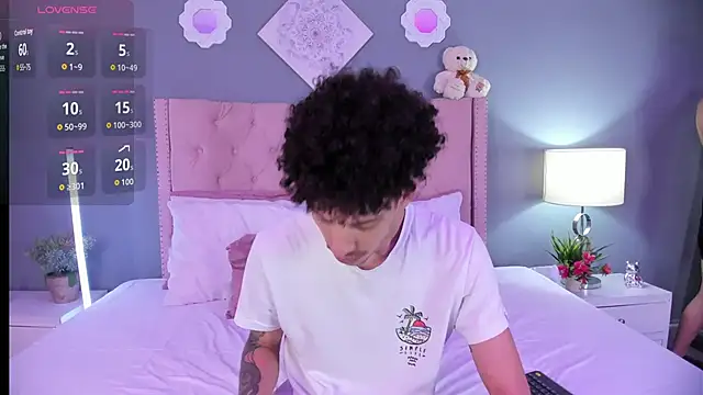 Joe And Emma online show from 27, 11, 2025