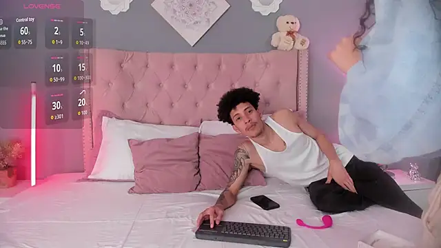 Joe And Emma online show from 5, 12, 2025