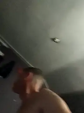 sacptjock83 online show from 1, 4, 2026