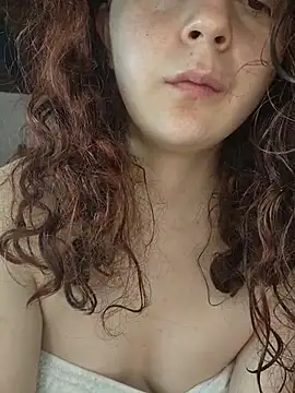 Sharon Black online show from 9, 10, 2025