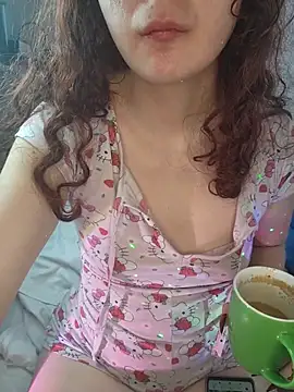 Sharon Black online show from 13, 11, 2025