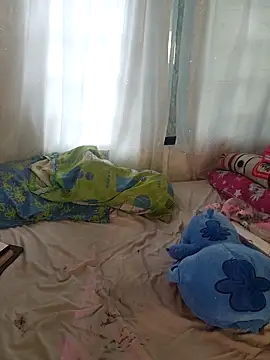 Sharon Black online show from 26, 11, 2025