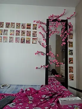 Sharon Black online show from 19, 12, 2025