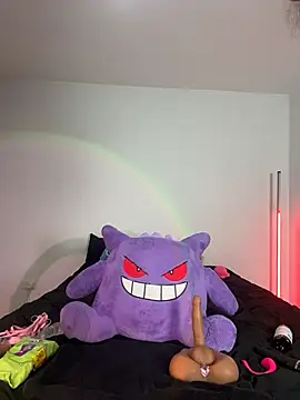 Sharon Black online show from 25, 2, 2026