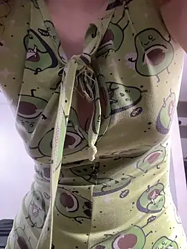 Sharon Black online show from 19, 3, 2026