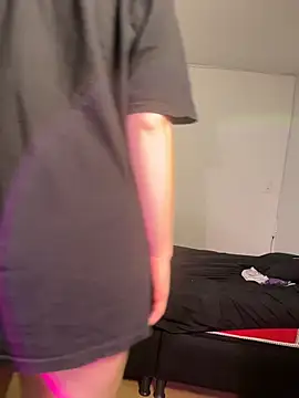 Sharon Black online show from 24, 3, 2026