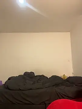 Sharon Black online show from 31, 3, 2026