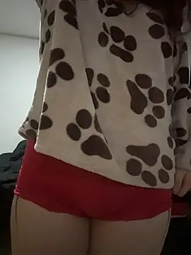 Sharon Black online show from 9, 4, 2026