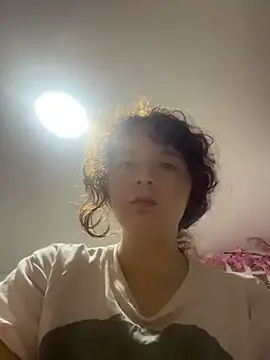 Snapshot of Sharon_Black chatting on 8, 7, 2026 Sharon Black online show from 8, 7, 2026