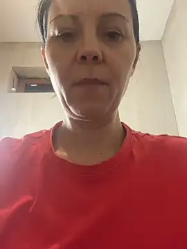 sexymilfnady online show from 22, 9, 2025