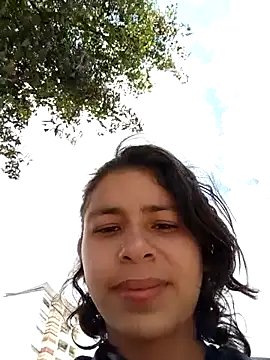 Tendercouple1 online show from 22, 9, 2025