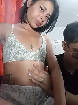 Tendercouple1 online show from 28, 9, 2025