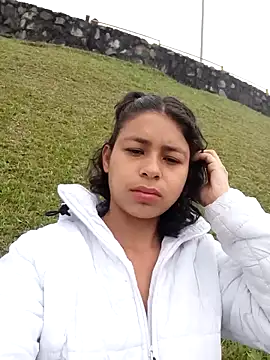 Tendercouple1 online show from 6, 10, 2025