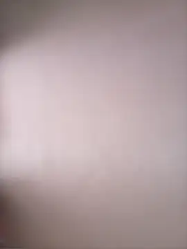 Tendercouple1 online show from 19, 10, 2025