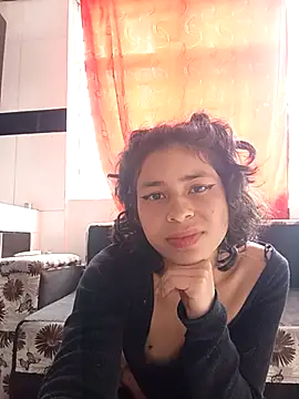 Tendercouple1 online show from 26, 10, 2025