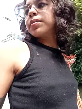 Tendercouple1 online show from 14, 4, 2026