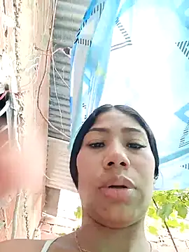 Rous-squir online show from 3, 10, 2025