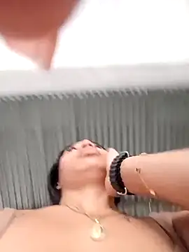 Rous-squir online show from 18, 11, 2025