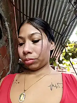 Rous-squir online show from 30, 11, 2025