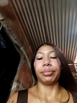 Rous-squir online show from 5, 2, 2026