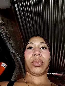 Rous-squir online show from 12, 3, 2026