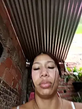 Rous-squir online show from 21, 3, 2026