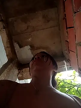 Rous-squir online show from 14, 4, 2026