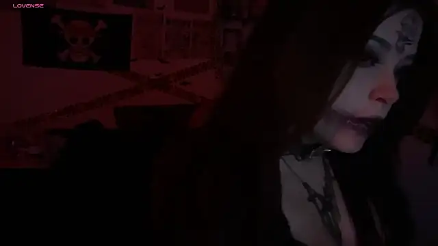 PixelKitty  online show from 31, 10, 2025