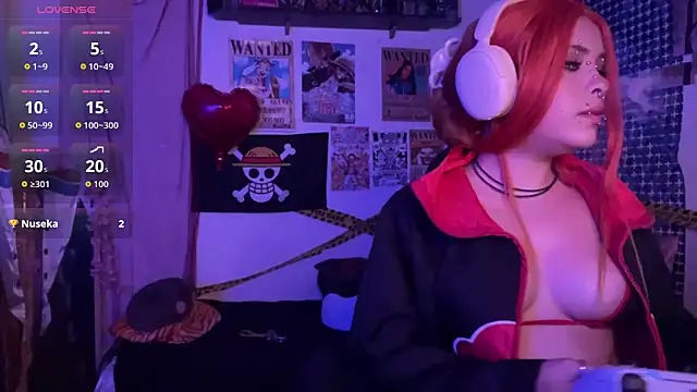 PixelKitty  online show from 26, 3, 2026