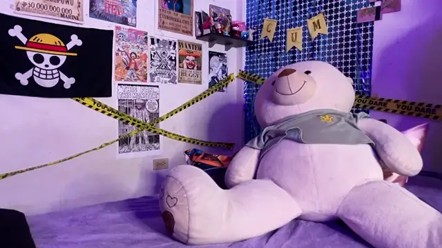 PixelKitty  online show from 4, 6, 2026