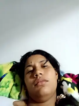 nat021mayora online show from 25, 9, 2025
