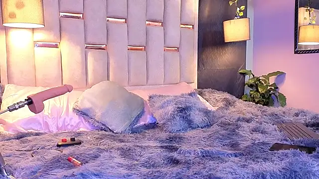 Snapshot of Hanzking01 chatting on 21, 9, 2025 Hanzking01 online show from 21, 9, 2025