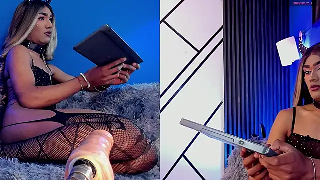 Snapshot of Hanzking01 chatting on 5, 10, 2025 Hanzking01 online show from 5, 10, 2025