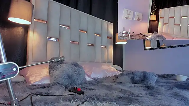 Snapshot of Hanzking01 chatting on 30, 10, 2025 Hanzking01 online show from 30, 10, 2025