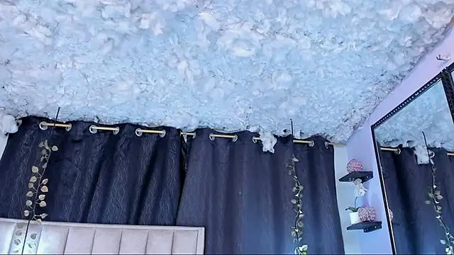 Snapshot of Hanzking01 chatting on 20, 11, 2025 Hanzking01 online show from 20, 11, 2025