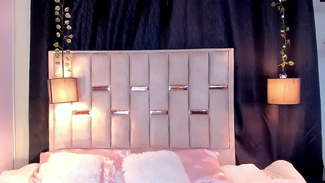 Snapshot of Hanzking01 chatting on 23, 11, 2025 Hanzking01 online show from 23, 11, 2025