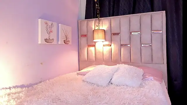 Snapshot of Hanzking01 chatting on 25, 11, 2025 Hanzking01 online show from 25, 11, 2025