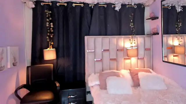 Snapshot of Hanzking01 chatting on 28, 11, 2025 Hanzking01 online show from 28, 11, 2025