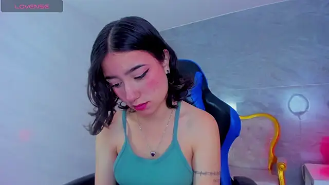 venuss09 s online show from 7, 11, 2025