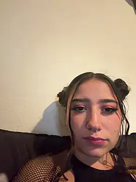 Snapshot of venuss09_s chatting on 28, 5, 2026 venuss09 s online show from 28, 5, 2026