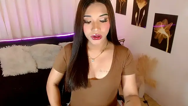 Ubanescka online show from 14, 12, 2025