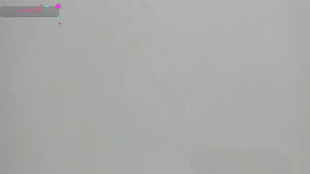 Snapshot of FluffyMelons chatting on 17, 1, 2026 FluffyMelons online show from 17, 1, 2026