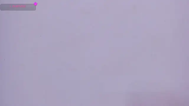 Snapshot of FluffyMelons chatting on 3, 2, 2026 FluffyMelons online show from 3, 2, 2026